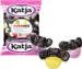 Farm Mix, Katjes 500g