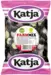 Farm Mix, Katjes 500g