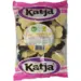 Apehuvuden Katja 500g.