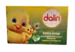 Dalin Baby tvål 100 g