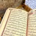 Royal Kaaba-Box mit Koran