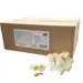 P&M Nougat Almond, Lonka 2,5KG