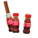 Yammiez Cola Soda Pop 15g