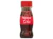 Yammiez Cola Soda Pop 15g