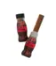 Yammiez Cola Zero Soda Pop 15g