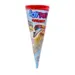 Bonart JoyTop Cornet 25g