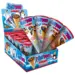 Bonart JoyTop Cornet 25g