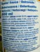 Østers sauce, Maekrua, 600ml