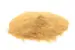 Nakheel Alya daddelpulver 454 g. - Saudiarabien