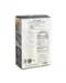 Mamoul med Ajwa dadler- 250 g. -Saudiarabien (bedst før 9/2026)