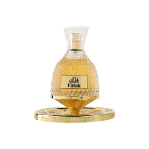 Falak Perfume by Riiffs Perfumes - 100 ML - EDP