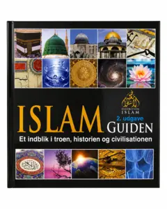 Islam Guiden