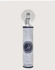 Al Ameer Luft Frisker Från Nusuk 300ml