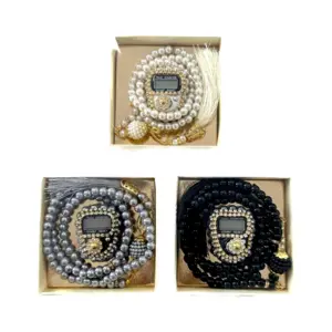 Tasbih Geschenkset