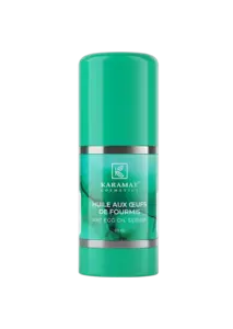 Ant Egg Oil Serum Karamat Collections 50ml