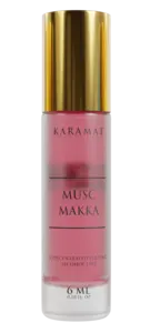 Musk Makka 6ml
