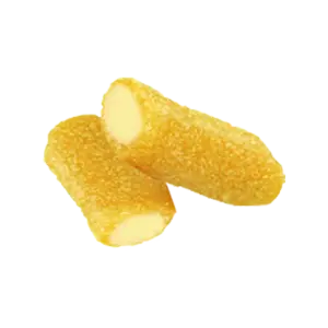 Sour Mango  1kg Jellioo (bedst før juni/2026)