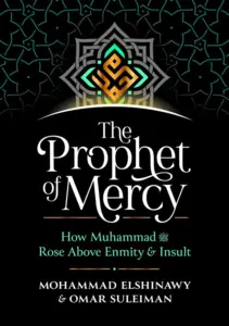 Der Prophet der Barmherzigkeit: