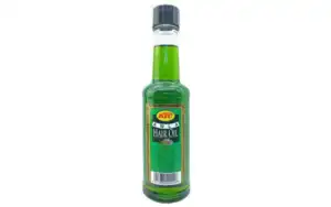 Amla Hair Oil KTC 165ml